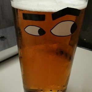 Meet your Posher, Penny